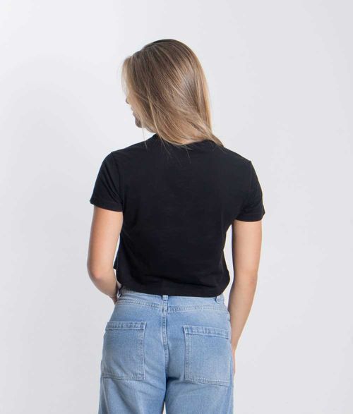 Camiseta Girbaud para Mujer GF1100953N000NE