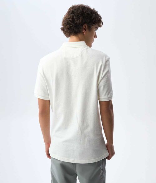 Camiseta Americanino para Hombre 801G006