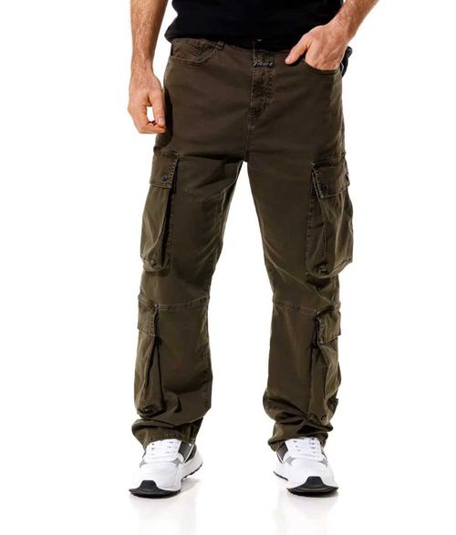 Pantalon Girbaud para Hombre GM2200263N000VEM