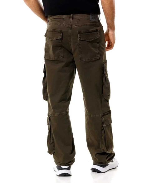 Pantalon Girbaud para Hombre GM2200263N000VEM