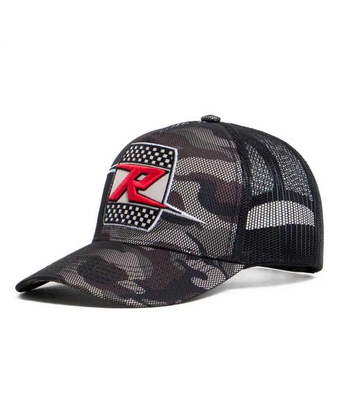 Gorra Replay AXC4332A0406B011