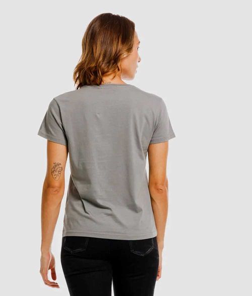 Camiseta Replay para Mujer WC4081R20883396