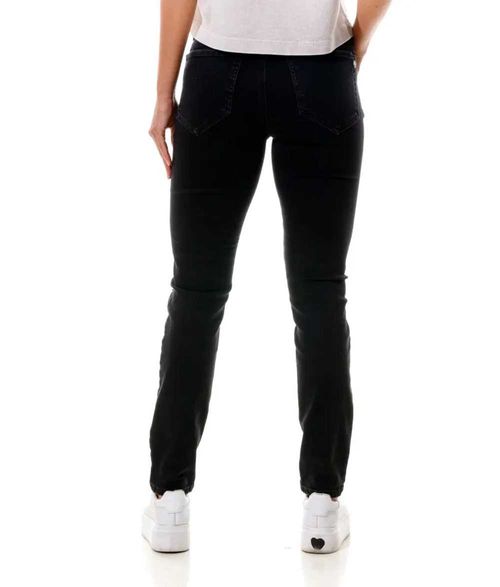 Jeans Girbaud para Mujer GF2100324N032NE