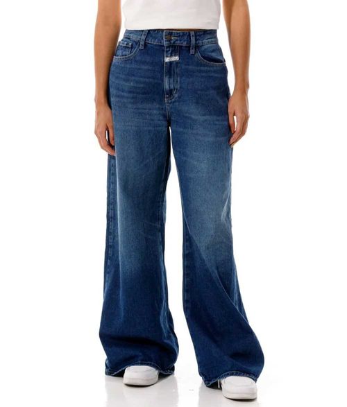 Jeans Girbaud para Mujer GF2100411N000AZM