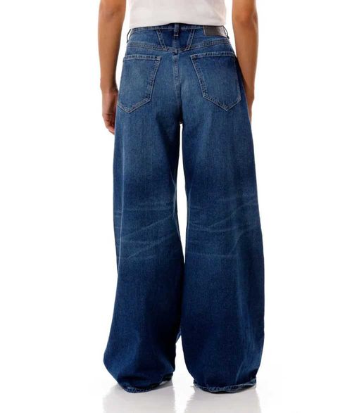 Jeans Girbaud para Mujer GF2100411N000AZM
