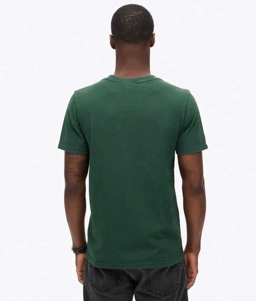 Camiseta Superdry para Hombre M1012025A27E