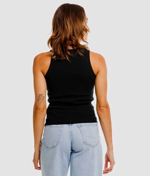 Camiseta Replay para Mujer WC296983040098