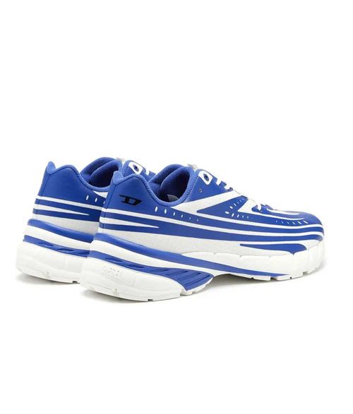Tenis Diesel para Hombre Y03436P6907HA404
