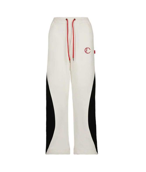 Sudadera Clemont para Mujer 13091106