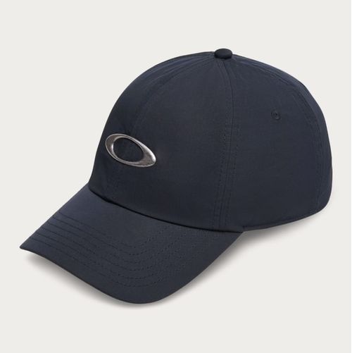 Gorra Oakley Tincan Lx