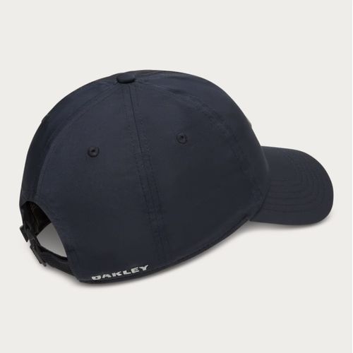 Gorra Oakley Tincan Lx
