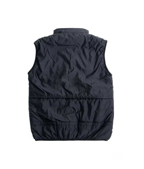Chaleco AP CROWN para Hombre APH22425