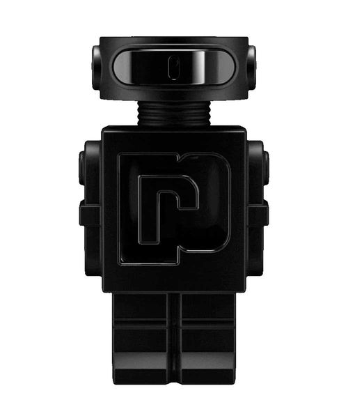 Perfume Paco Rabanne Phantom Night Hombre 100ml EDP