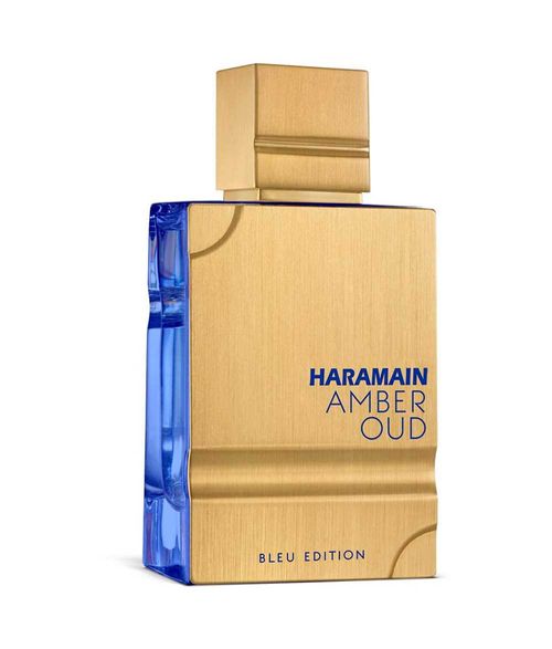 Perfume AHP1015
