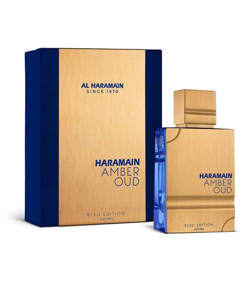 Perfume AHP1015