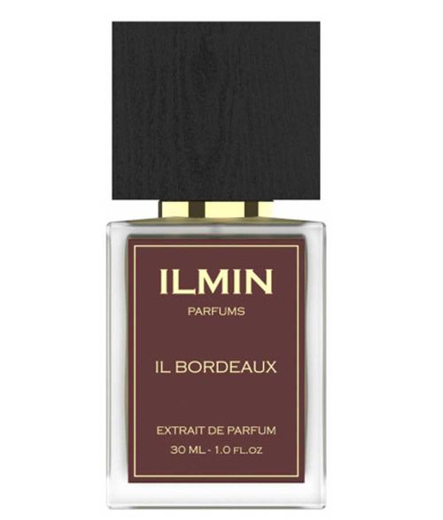 Perfume IL BORDEAUX