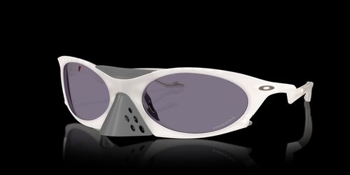 Gafas Oakley Plantaris