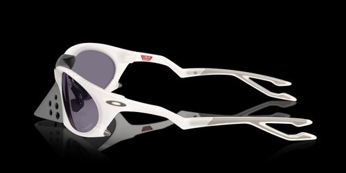 Gafas Oakley Plantaris