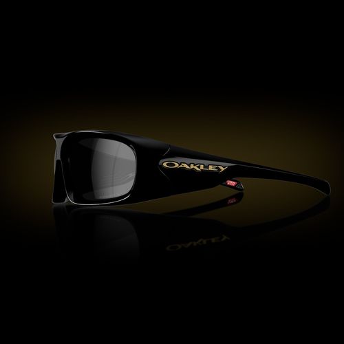 Gafas Oakley Belleville