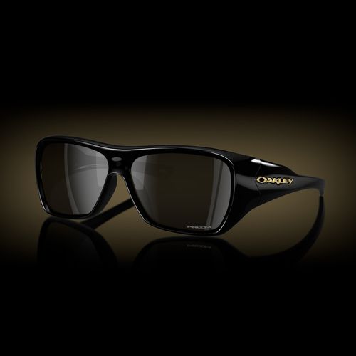 Gafas Oakley Chaminade