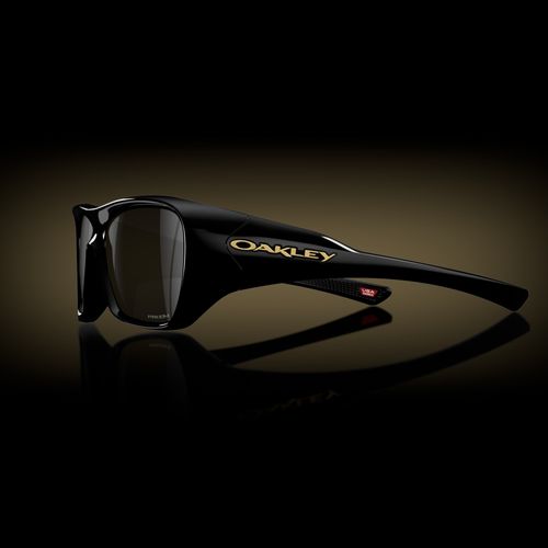 Gafas Oakley Chaminade