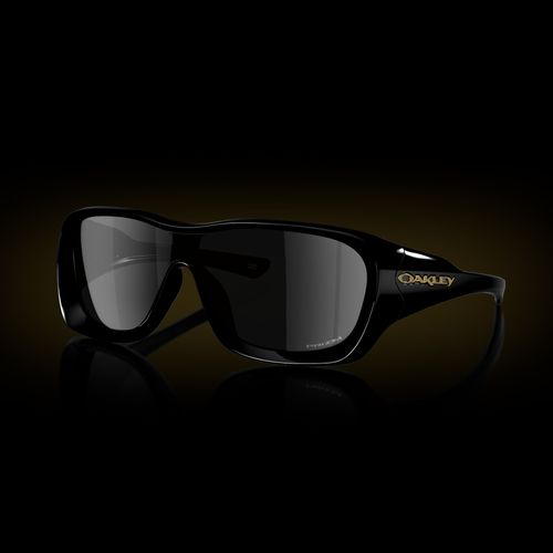 Gafas Oakley De La Salle