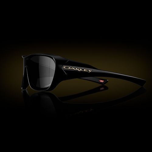 Gafas Oakley De La Salle