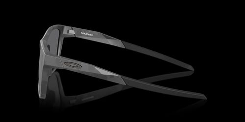 Gafas Oakley Paracord