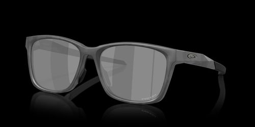 Gafas Oakley Paracord