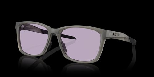 Gafas Oakley Paracord