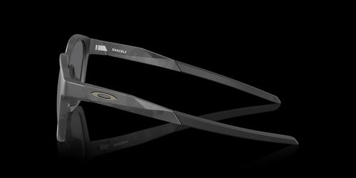 Gafas Oakley Shackle