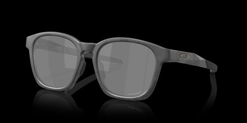 Gafas Oakley Shackle