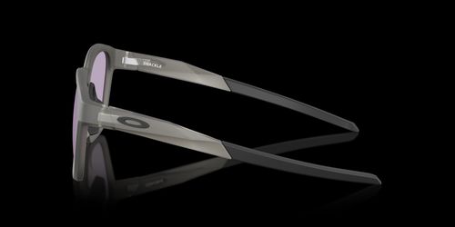Gafas Oakley Shackle