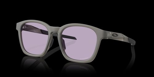 Gafas Oakley Shackle