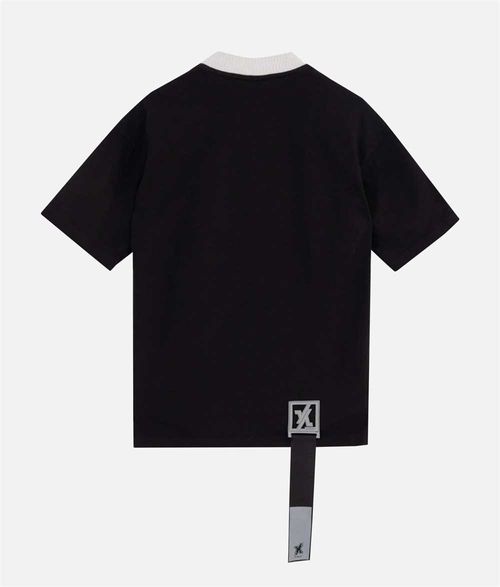 Camiseta Y/OUT para Mujer S1107