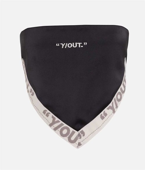 Camiseta Y/OUT para Mujer S1104