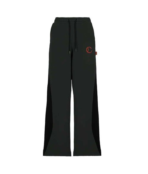 Sudadera Clemont para Mujer 13091107
