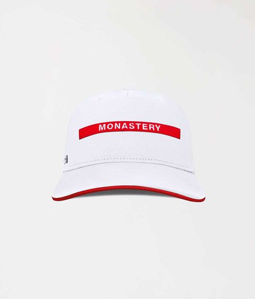 Gorra Monastery 6000012125110200