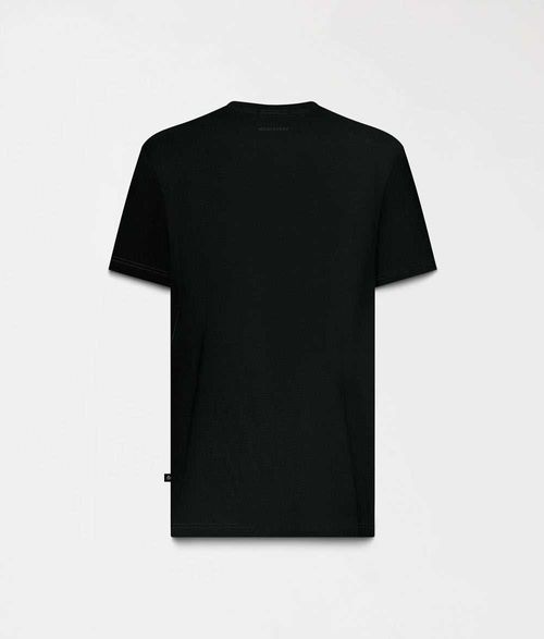 Camiseta Monastery para Hombre 10000801250501
