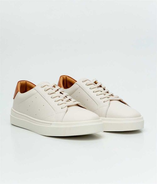 Tenis Chevignon para Hombre 069F003