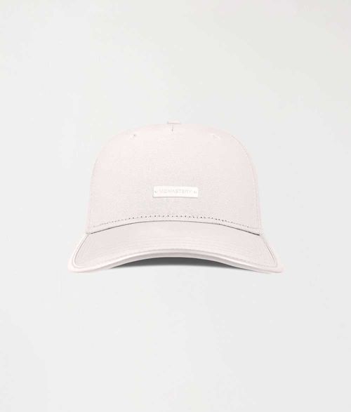 Gorra Monastery 60000122246216