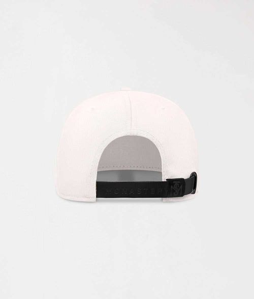 Gorra Monastery 60000122246216