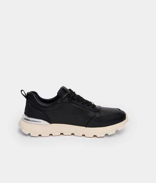 Tenis Maison Botter para Hombre MBE08510T