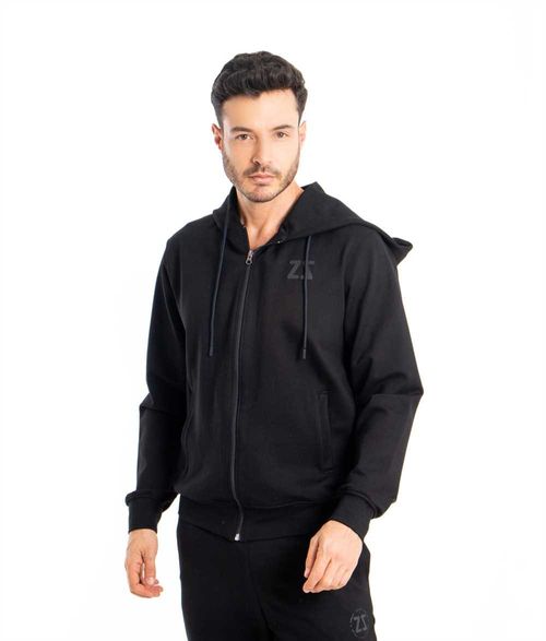 Buzo Zikluz para Hombre ZY1134103
