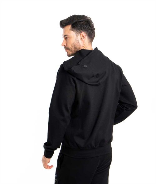 Buzo Zikluz para Hombre ZY1134103