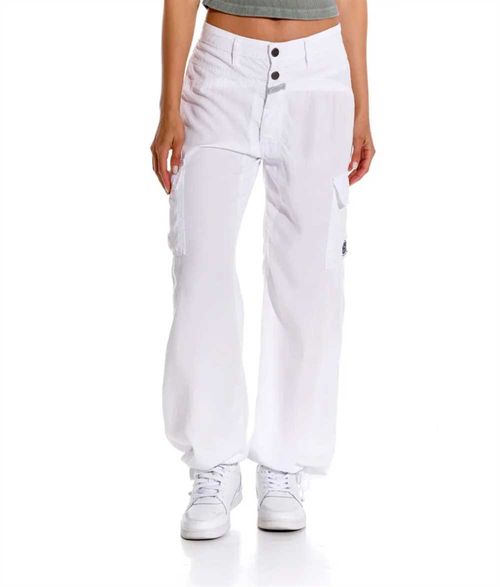 Pantalon Girbaud para Mujer GF2200253N000BL