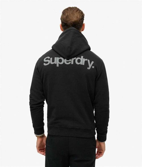 Buzo Superdry para Hombre M2013723A02A