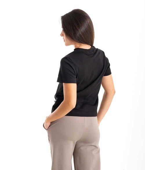 Camiseta Zikluz para Mujer ZY0434090