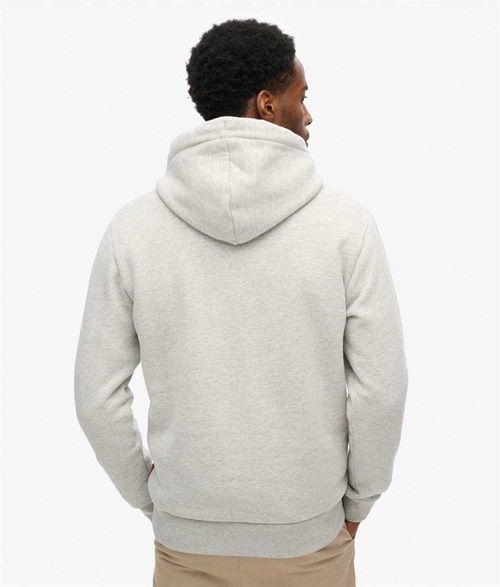 Buzo Superdry para Hombre M2014113A5WB