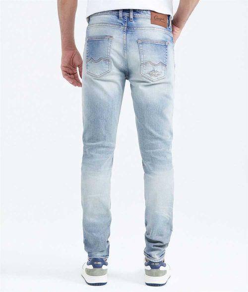 Jean Chevignon para Hombre 339F037